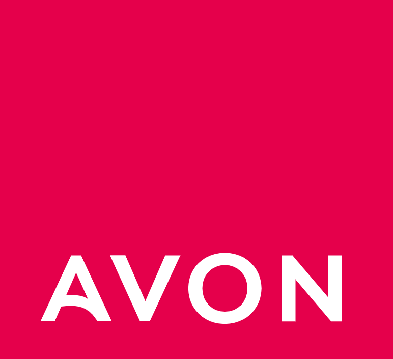 Files for RJ at Avon Products USA, a Natura&Co subsidiary