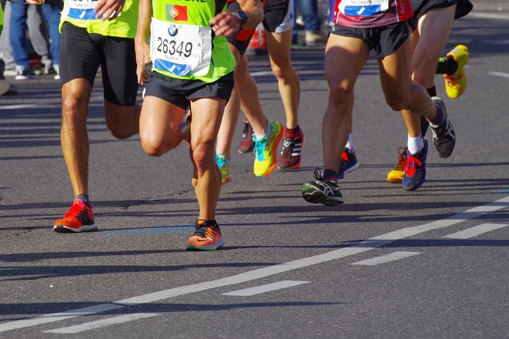 Está difícil receber feedback? Saiba gerenciar a crítica como um atleta olímpico