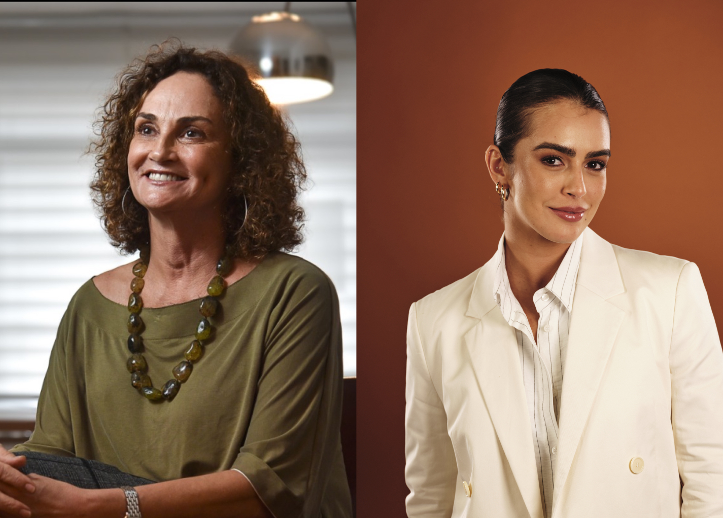 Elena Landau, Mariana Saad e mais: as lideranças femininas na Expert XP 2024