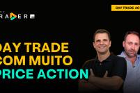 Day Trade Hoje: O que esperar dos minicontratos e do Ibovespa nesta quarta-feira