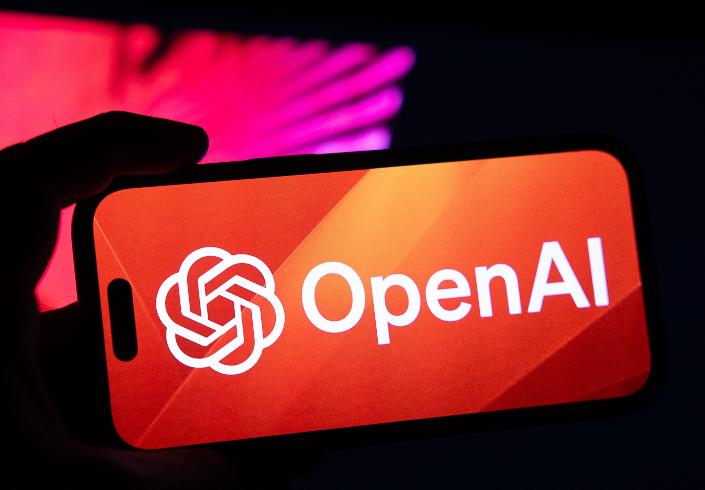 OpenAI: Como a Negociação com Reguladores Pode Transformá-la em 2024