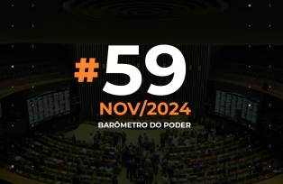 Edição 59 (Novembro/2024)