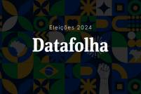 Datafolha