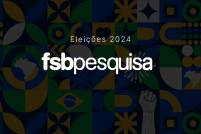 FSB Pesquisa