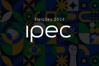 Ipec