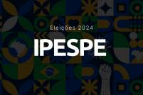 Ipespe