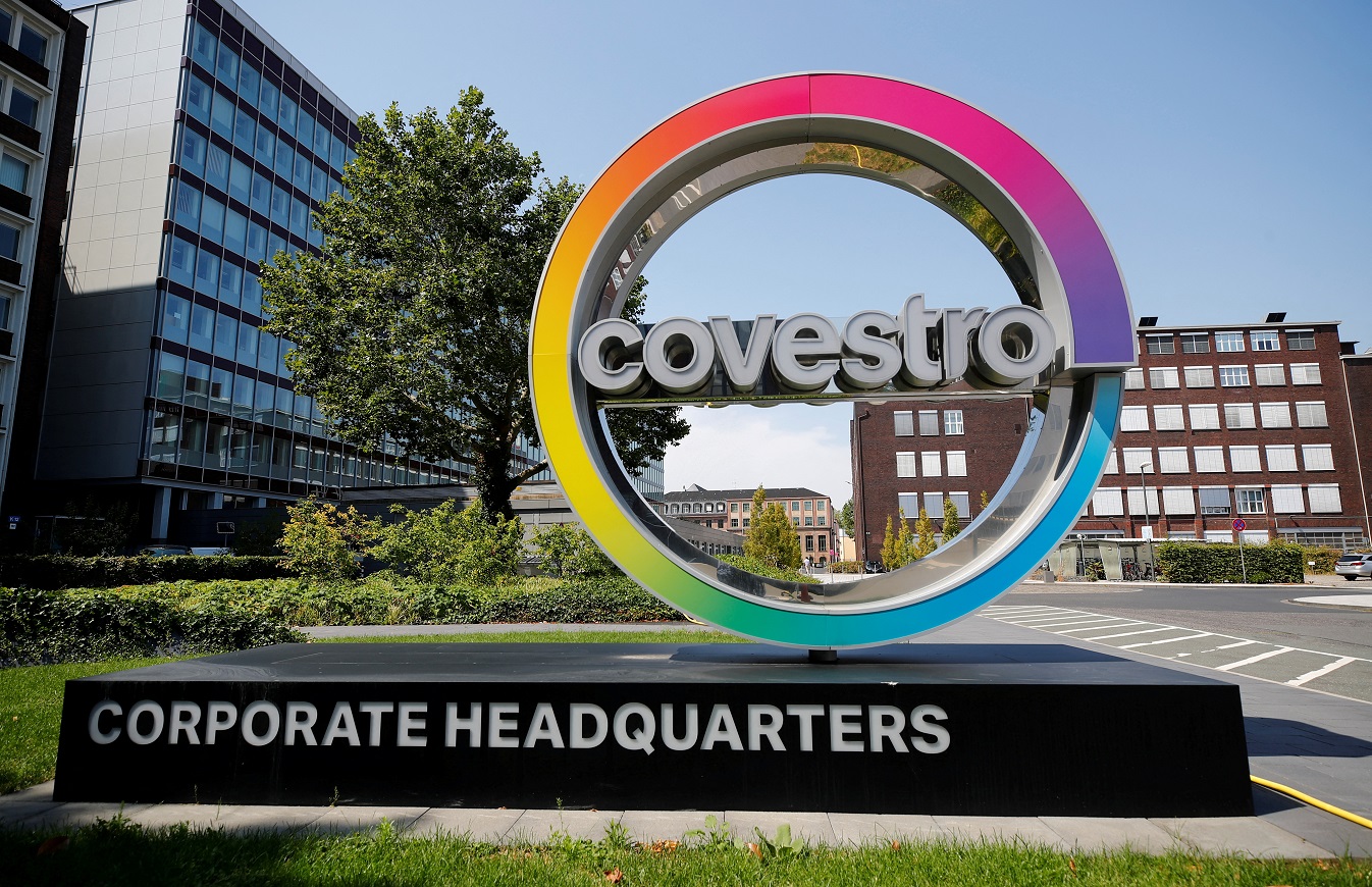 Adnoc Compra Covestro por R$ 70 Bi: O Que Isso Significa Em 2024?