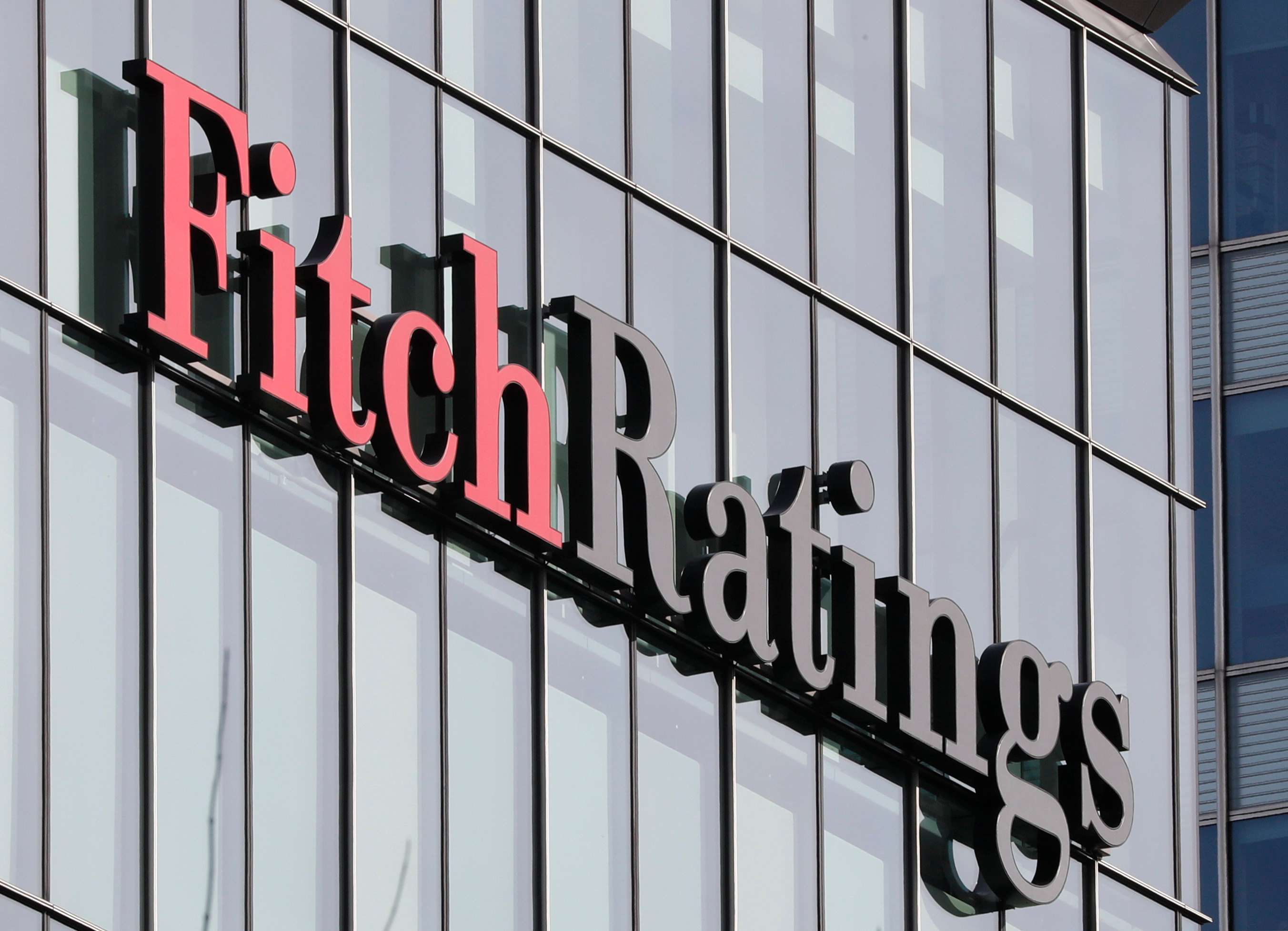 Novo chefe de classificação da Fitch busca respostas sobre política dos EUA sob Trump