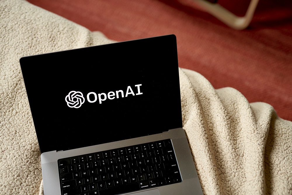 OpenAI conclui rodada de financiamento que avalia empresa em R$ 854 bilhões