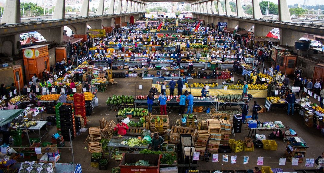 IPC-S Outubro 2024: Alta de 0,64% com Pressão de Alimentos