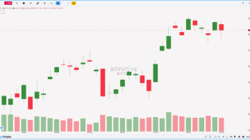 BITFUT 28.10.2024