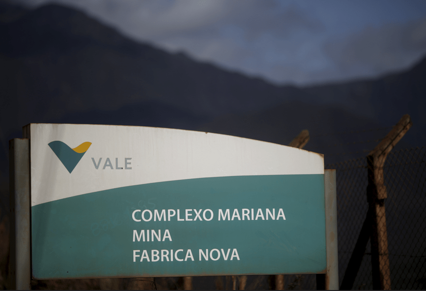 Vale (VALE3) diz que receberá US$ 144 mi por atingir meta de processamento em Salobo