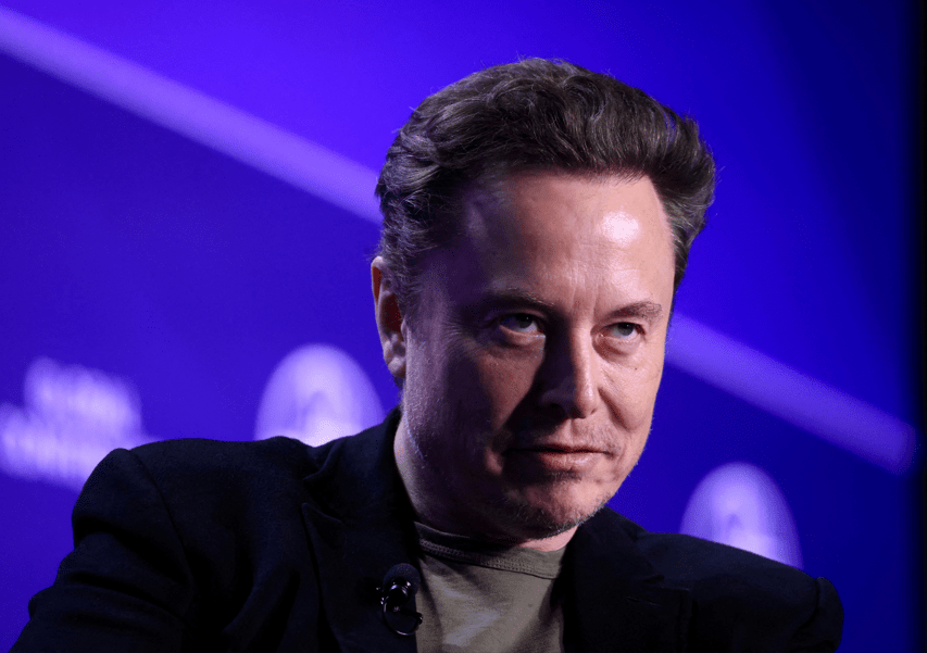 Musk perde tentativa de rejeitar pedido de rescisão de ex-CEO do Twitter