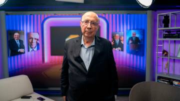 STOCK PICKERS EP 260 - Henrique Meirelles