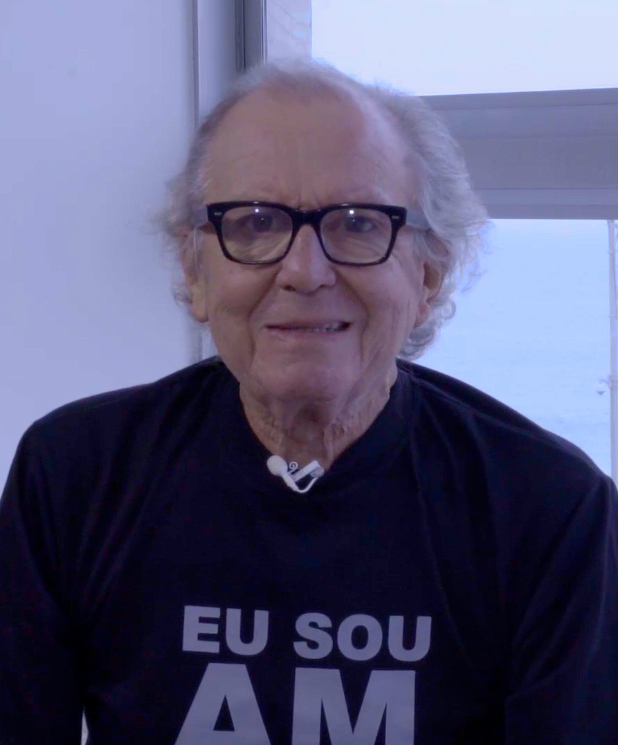 Washington Olivetto Morre aos 73: Legado da Publicidade Brasileira