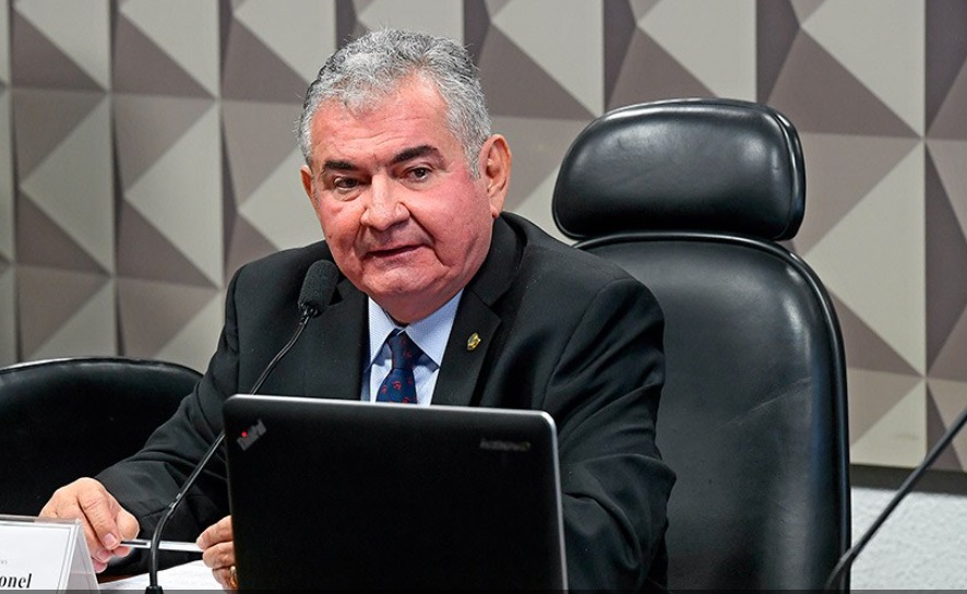 Relator diz que PL sobre emendas deve ser votado até 1ª quinzena de novembro