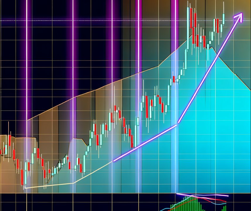 ETFs de Criptomoedas: Alta de até 76% em 2024 - Saiba Mais!