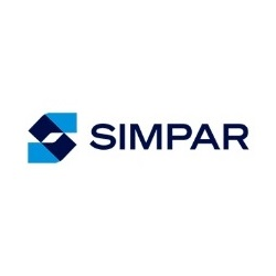 Simpar (SIMH3): Lucro de R$ 125 mi em 3T24 e Receita Crescente