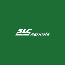 SLC Agrícola (SLCE3) compra terras na Bahia e em Minas Gerais por R$ 913 milhões