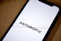 Google se livra de de órgão antitruste do Reino Unido em caso Anthropic