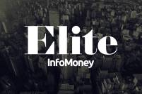 Elite InfoMoney 2024 destaca os CEOs por trás das melhores empresas do país