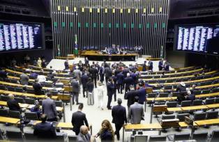 camara dos deputados