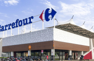 carrefour