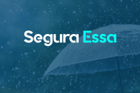 segura-essa