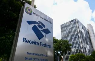 receita federal