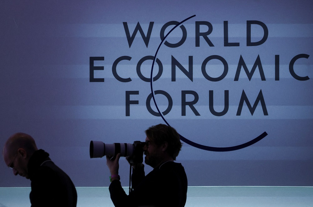 Davos 2025: o que esperar do Fórum Econômico Mundial e da participação brasileira?