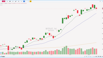 BITFUT 10.12.2024