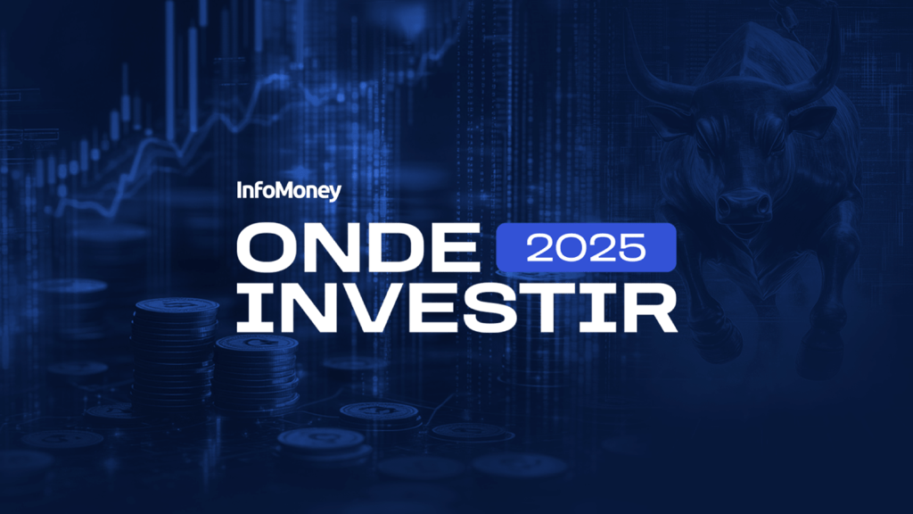 Confira frases que foram destaque do evento Onde Investir 2025, do InfoMoney