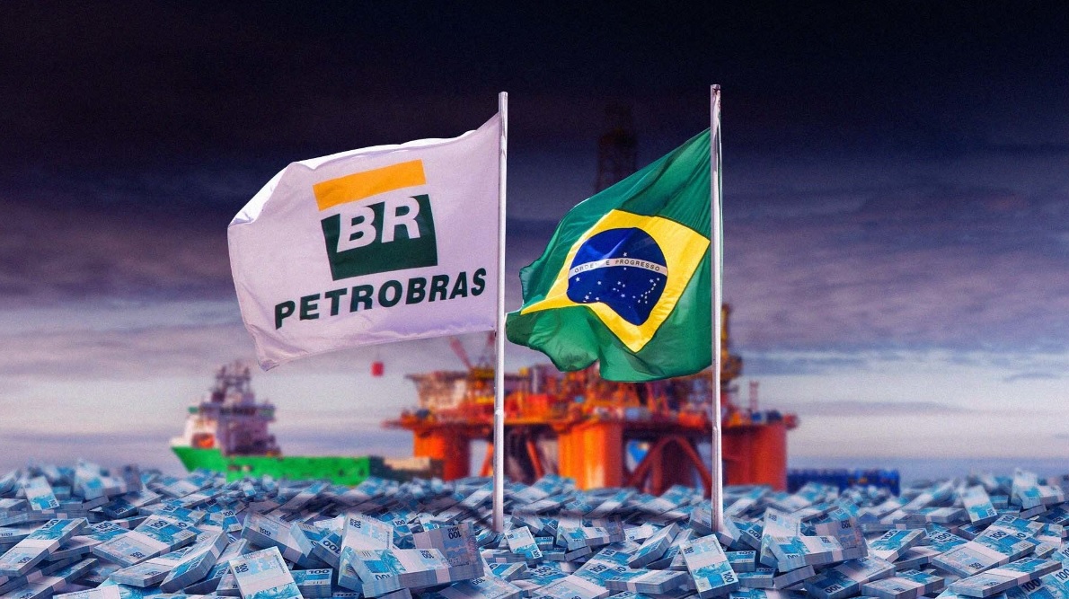 Petrobras minerando Bitcoin? O que se sabe até agora sobre o projeto