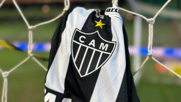 atletico mineiro