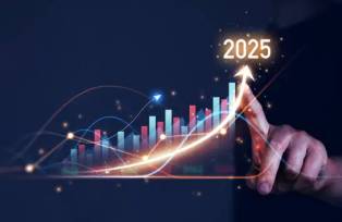 onde investir em 2025?