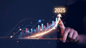 onde investir em 2025?