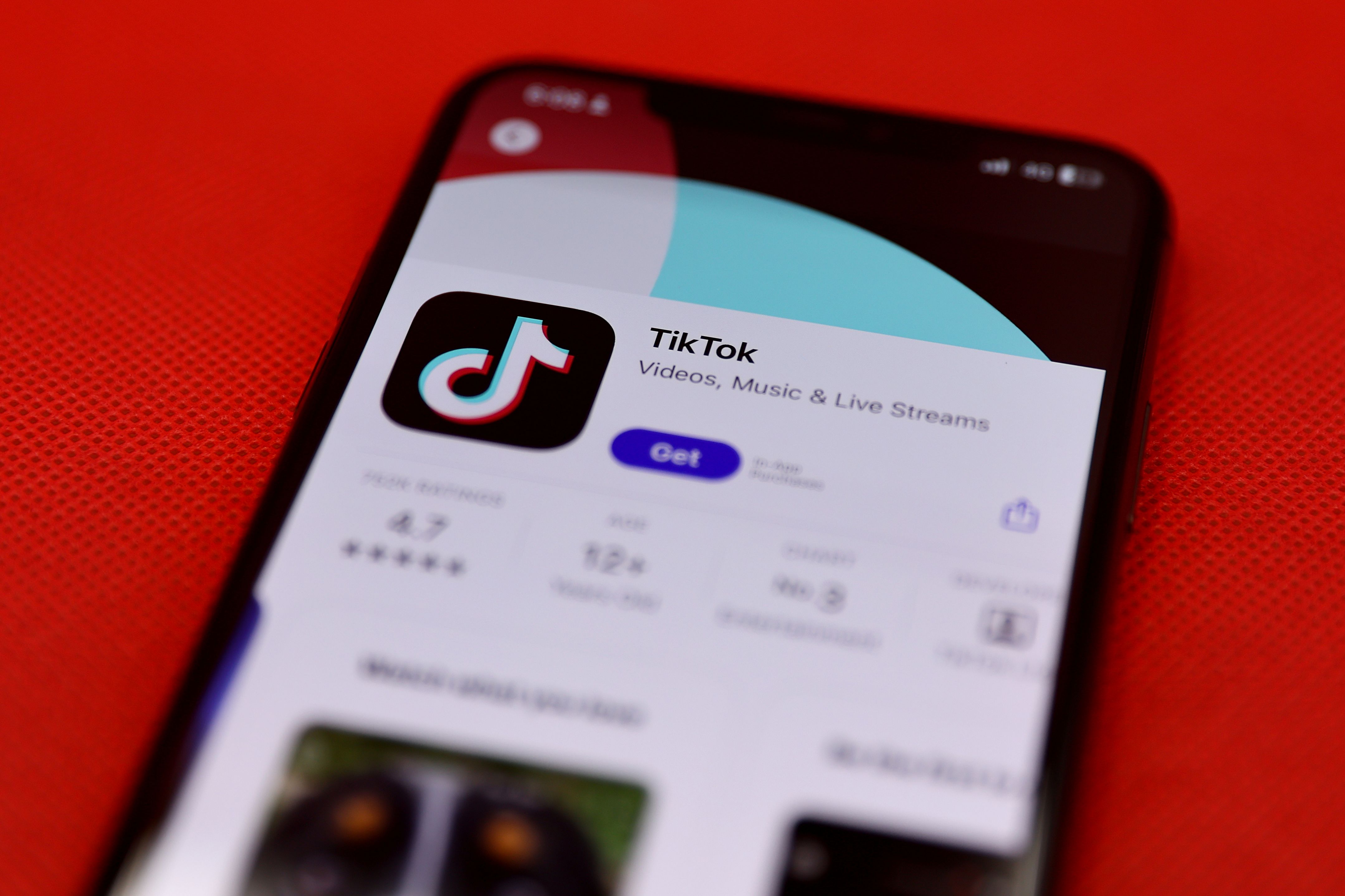 TikTok pode encerrar operações nos EUA já neste domingo; entenda