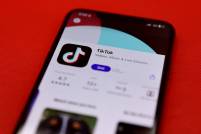 Instagram e YouTube se preparam para tirar proveito caso TikTok seja banido