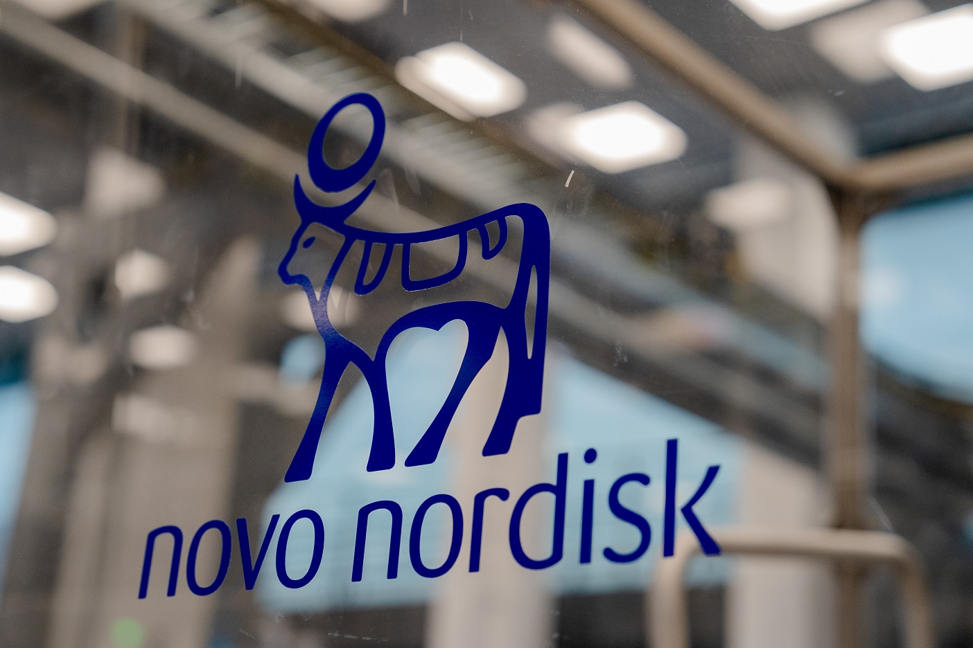 Anvisa aprova Icodec, insulina semanal da Novo Nordisk, fabricante do Ozempic