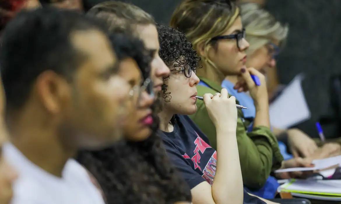 (Foto: Joel Rodrigues/Agência Brasil)