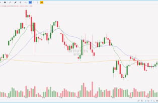 BITFUT 60 MINUTOS 30.01.2025