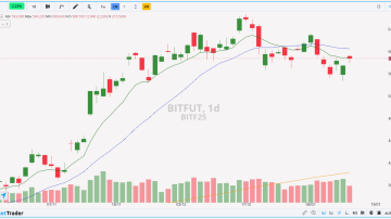 BITFUT DIÁRIO 15.01.2025