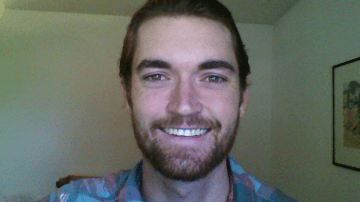 Ross Ulbricht, fundador do Silk Road