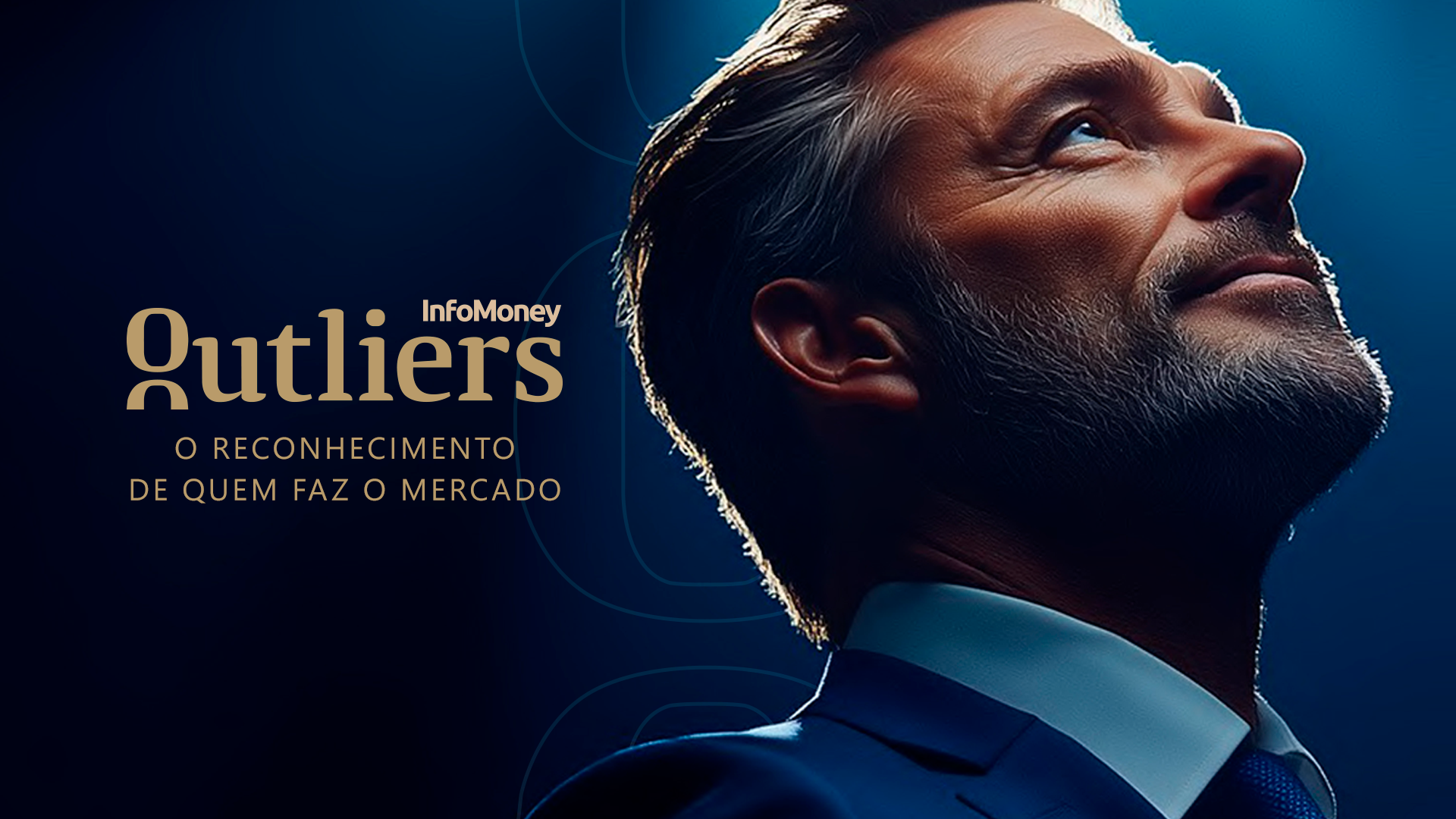 Premiação Outliers InfoMoney: conheça as indicadas na categoria Melhor Gestora do Ano