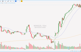 WING25 15 MINUTOS 31.01.2025