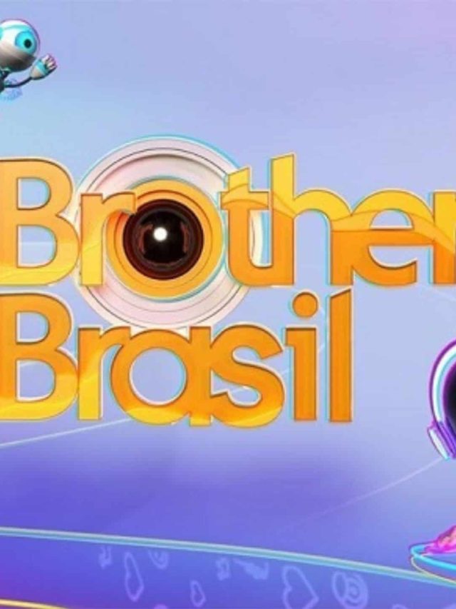 Quem é o participante do BBB 25 envolvido em golpe de R$ 12 bi?