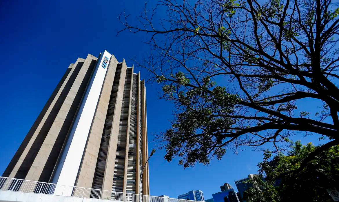 Caixa Aumenta Juros em 1 a 2 Pontos para Compra de Imóveis 2023