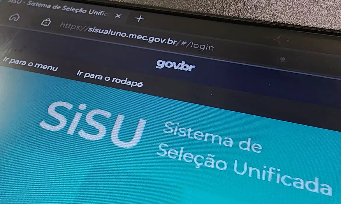 Sisu: primeiras notas de corte já estão disponíveis