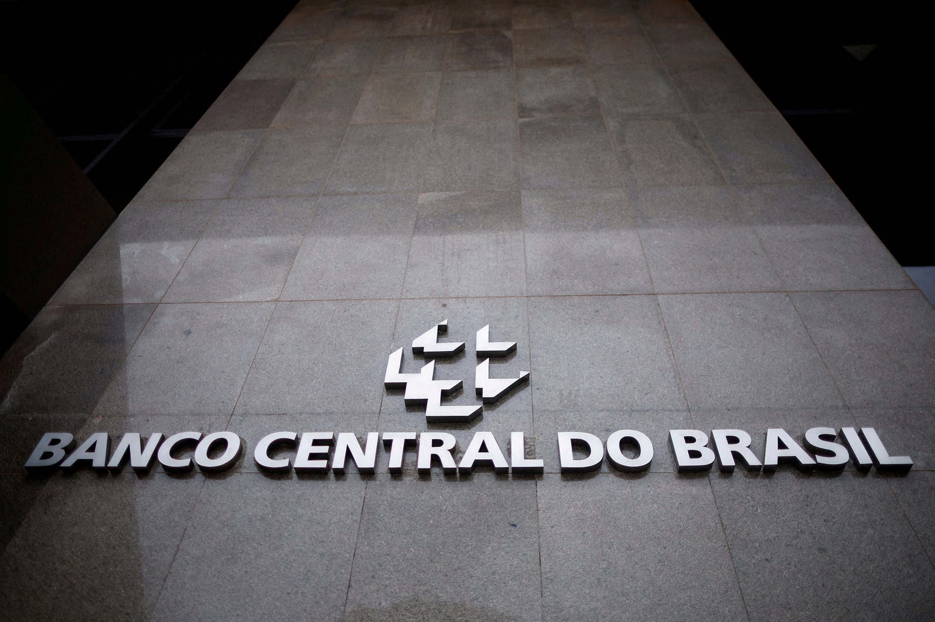 BC cita desafios tecnológicos em testes do Drex e seleciona 50 projetos para 2ª fase