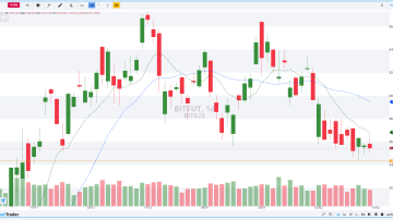 BITFUT DIÁRIO 17.02.2025